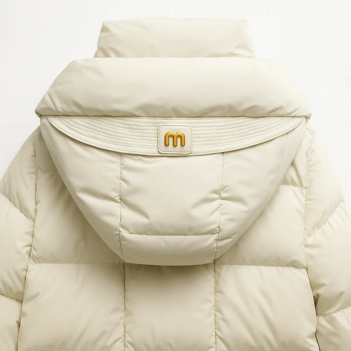 Harlow | Women&