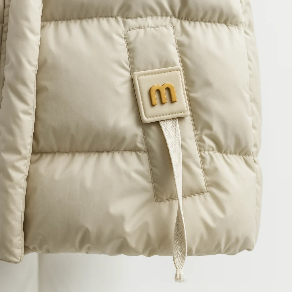 Harlow | Women&