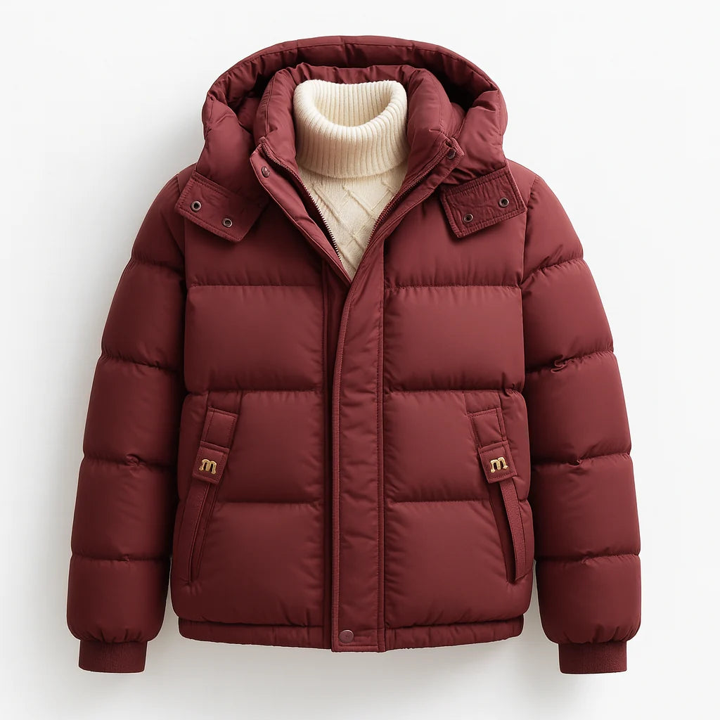 Harlow | Women&