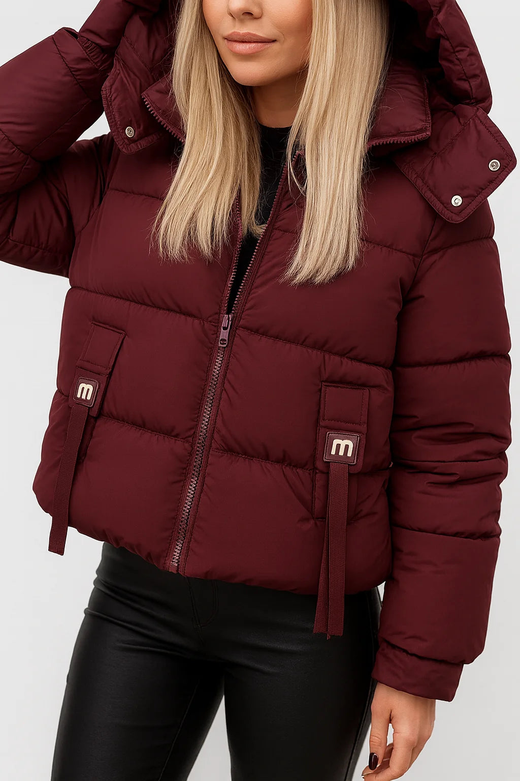 Harlow | Women&