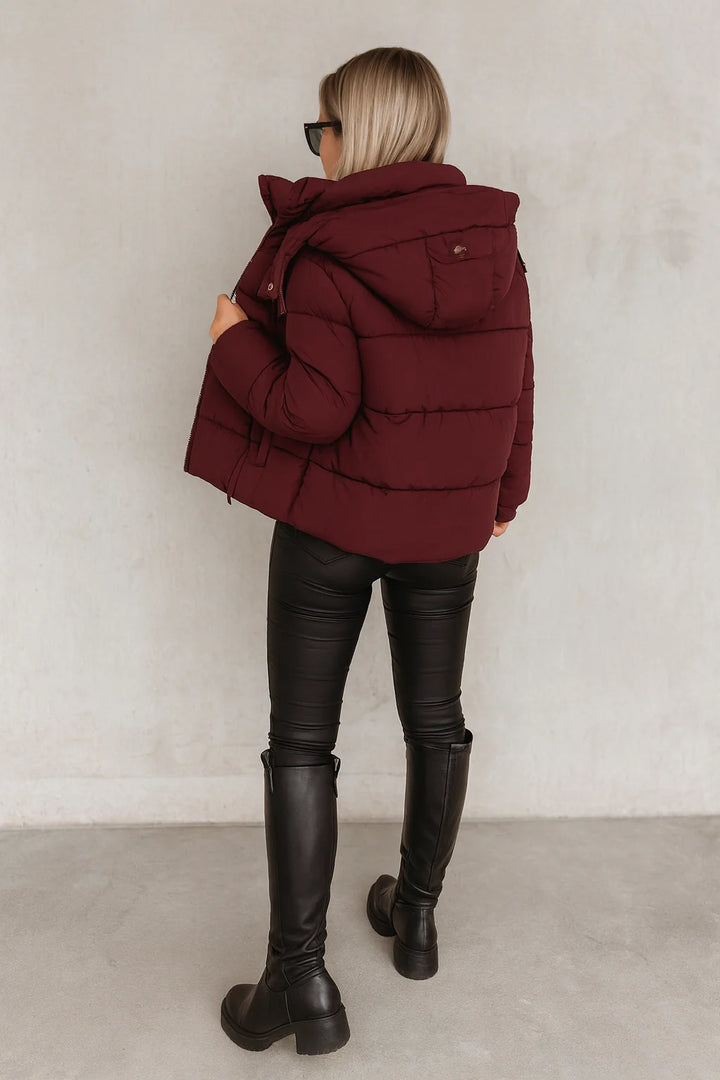 Harlow | Women&
