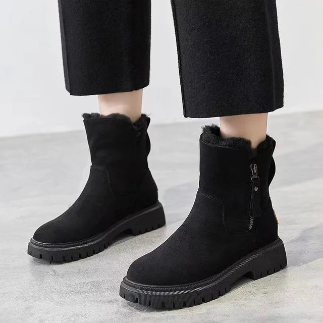Harlow | Women&