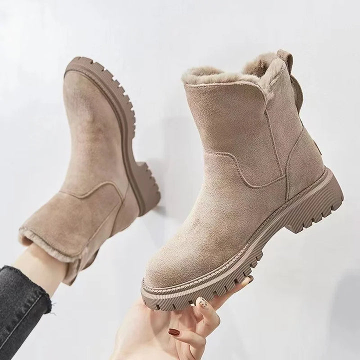 Harlow | Women&