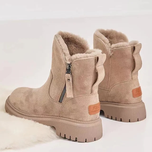 Harlow | Women&