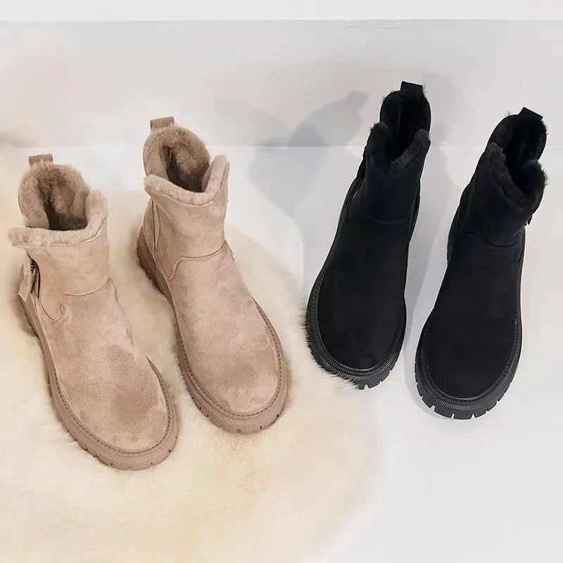 Harlow | Women&