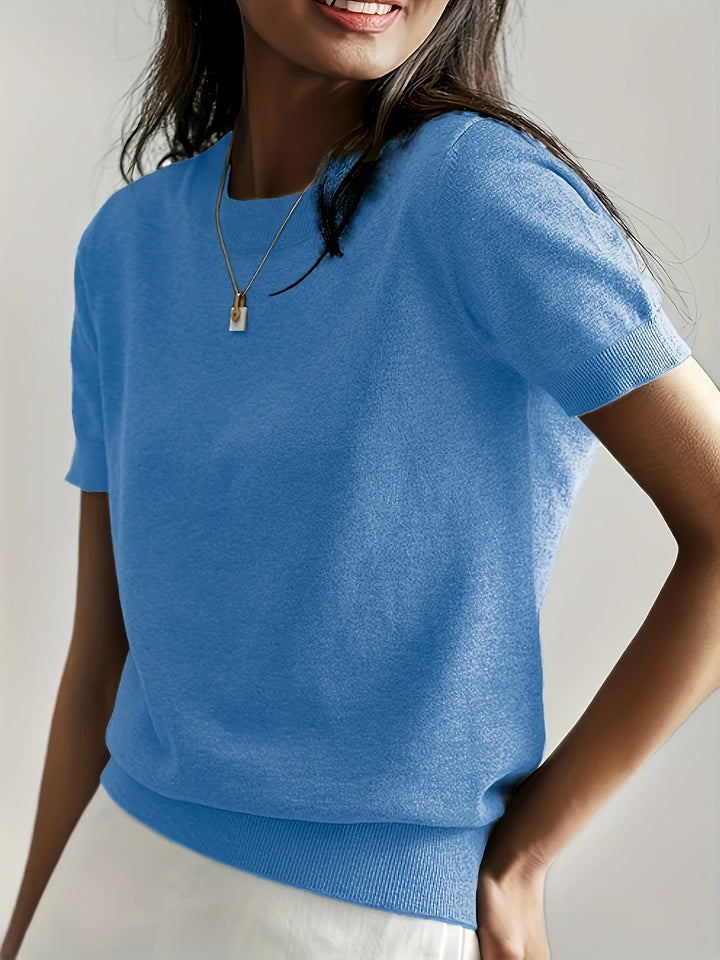 Harper | Women&