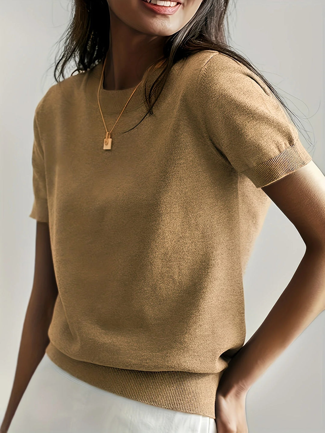 Harper | Women&
