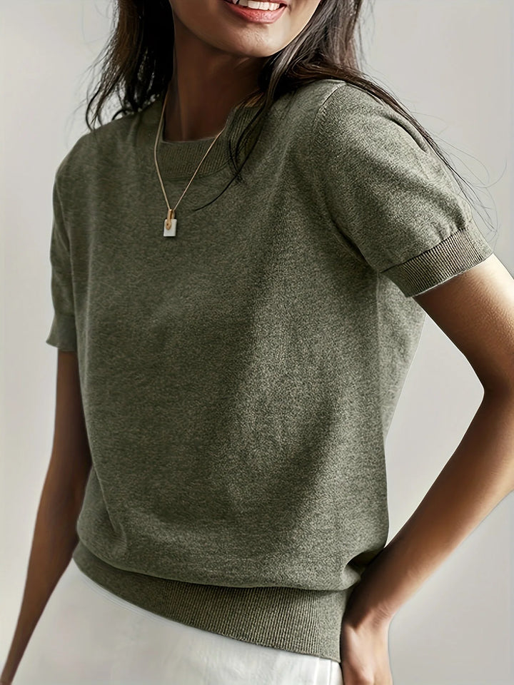 Harper | Women&