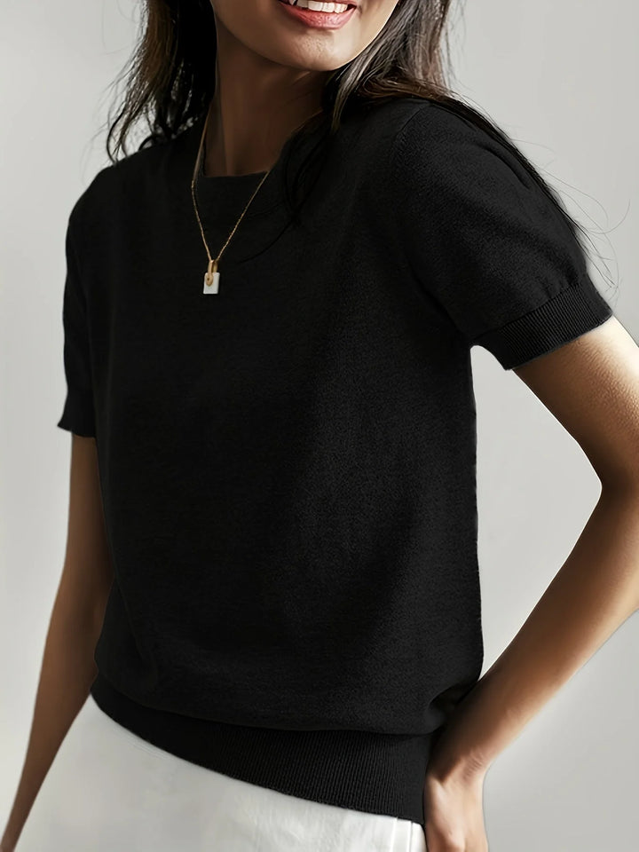 Harper | Women&