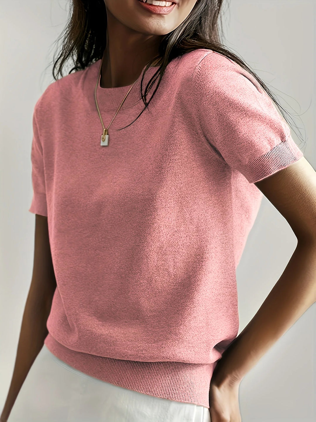 Harper | Women&