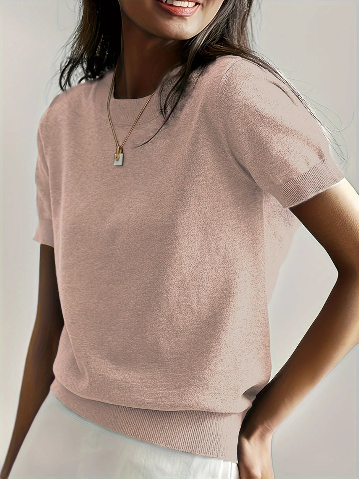 Harper | Women&