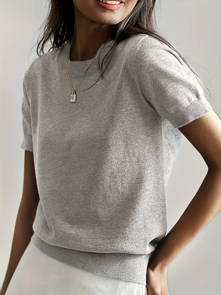 Harper | Women&
