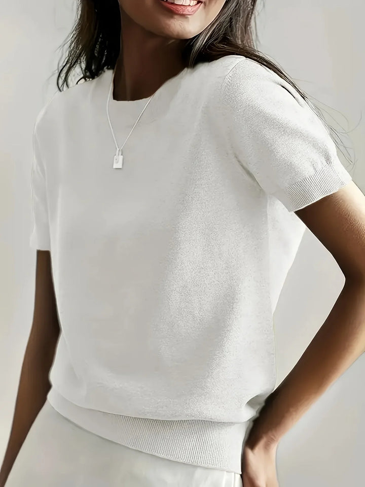 Harper | Women&