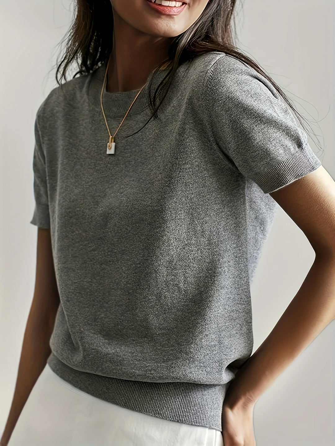 Harper | Women&