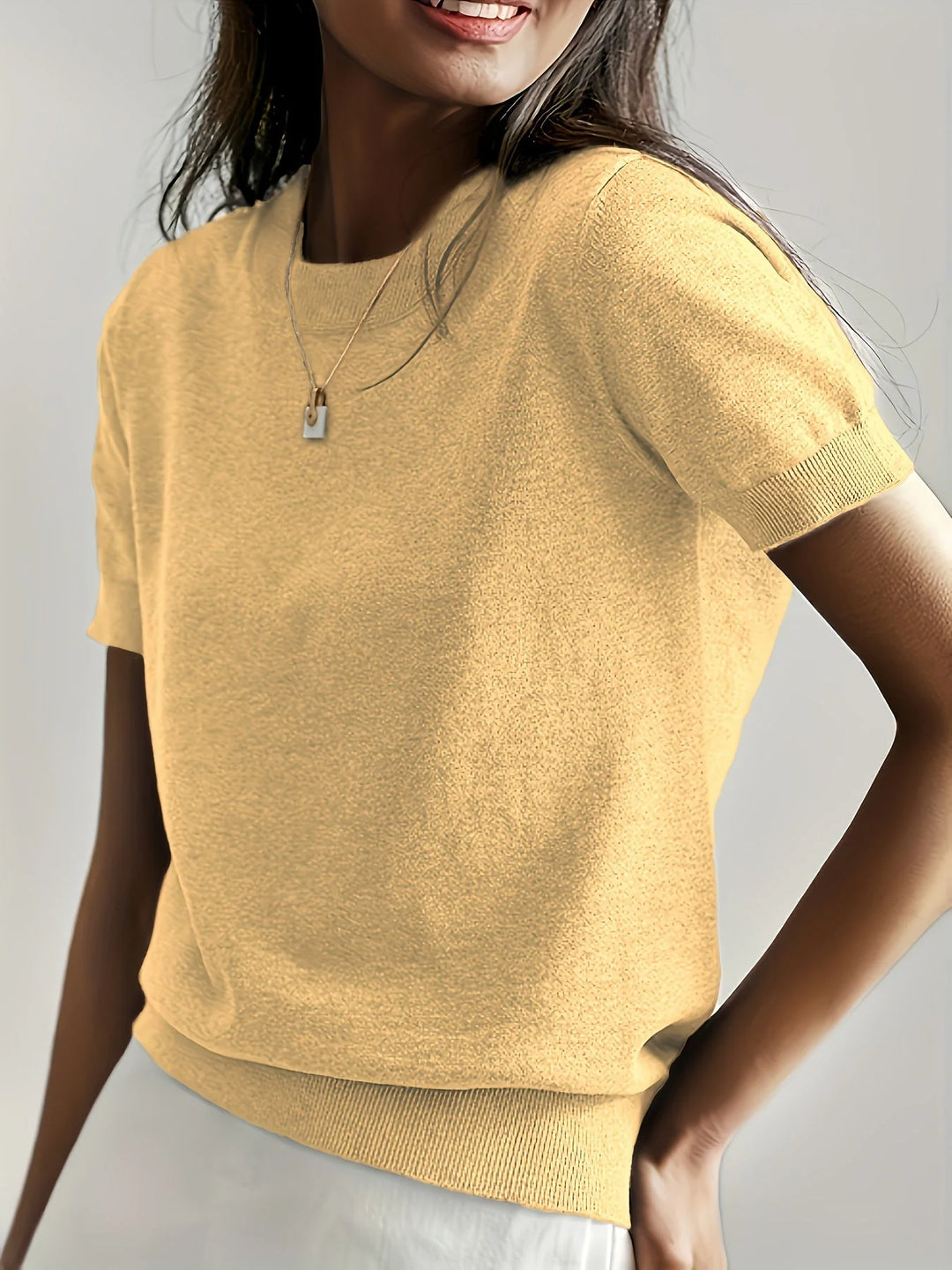 Harper | Women&