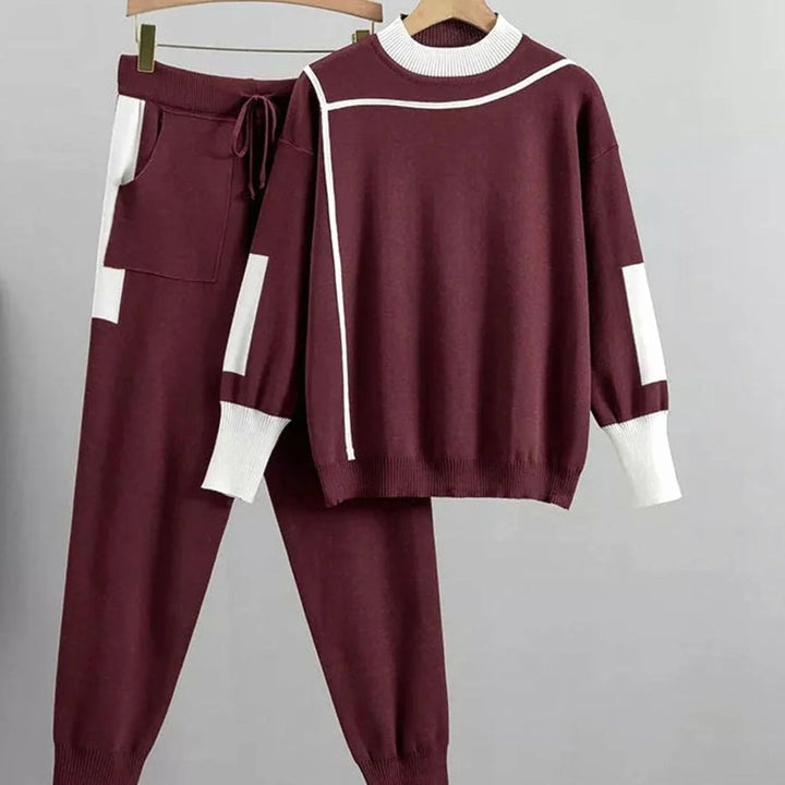 Harper | Women&