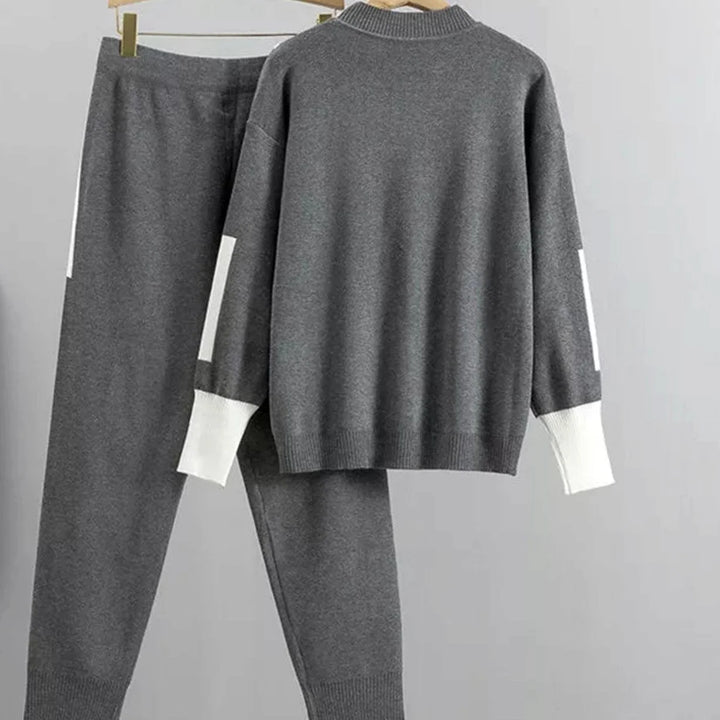 Harper | Women&