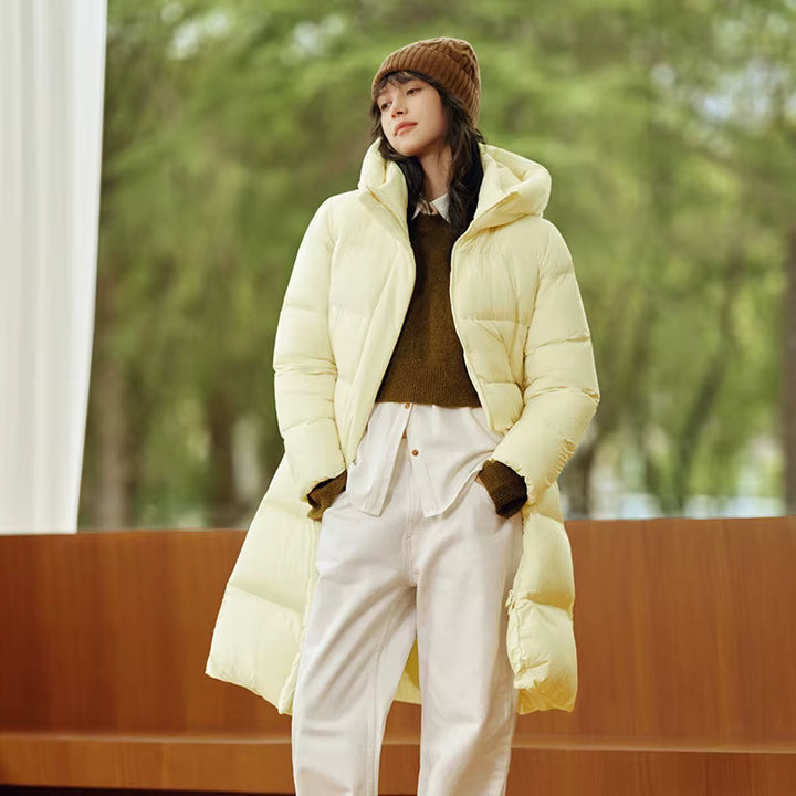 Harper | Women&