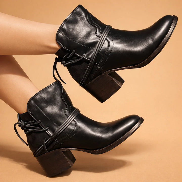 Harper | Women&