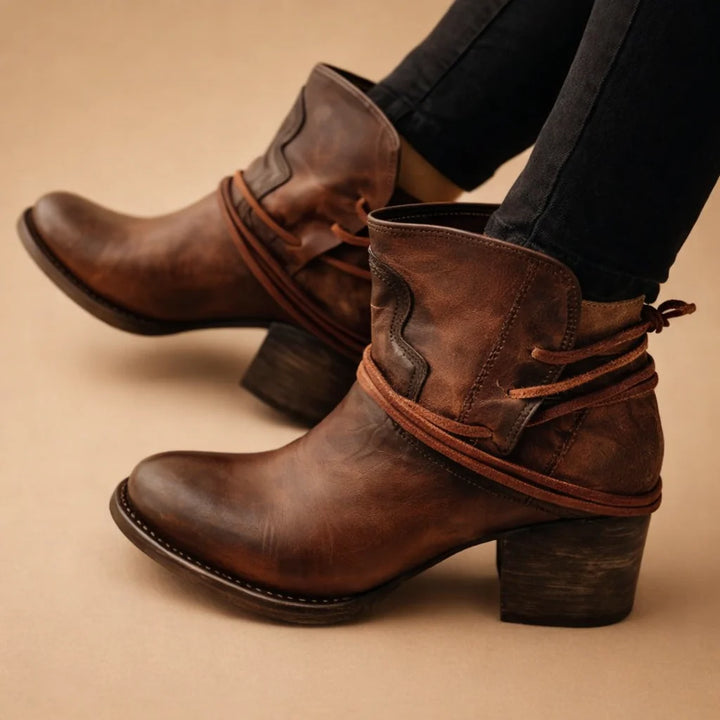 Harper | Women&