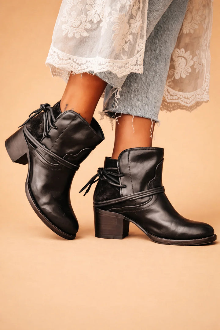 Harper | Women&