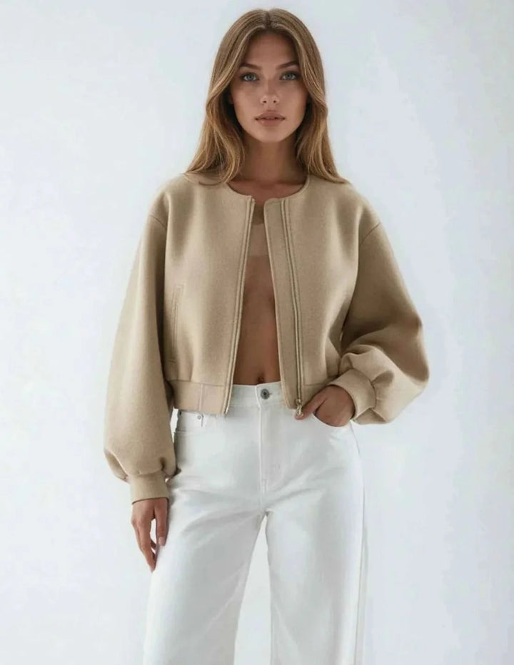 Harper | Women&
