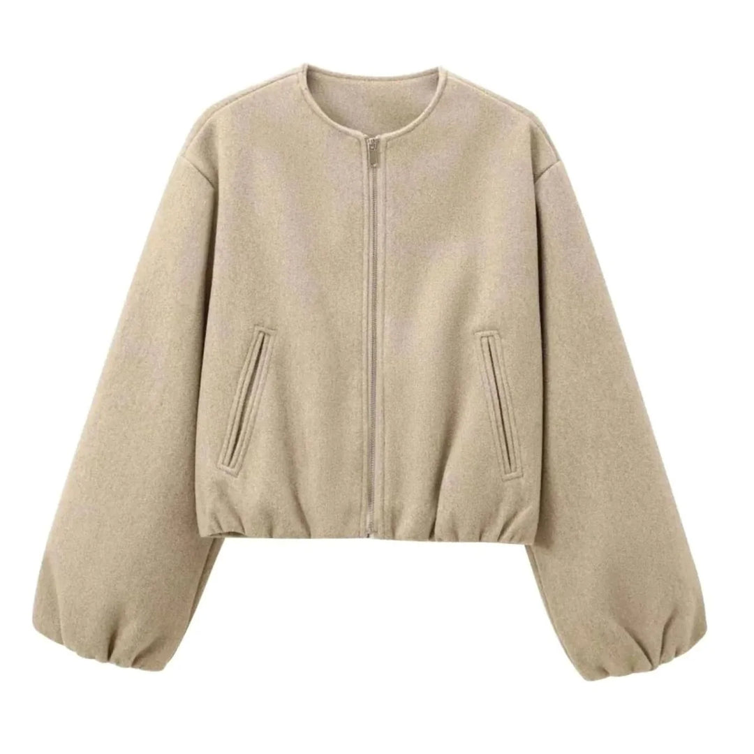 Harper | Women&