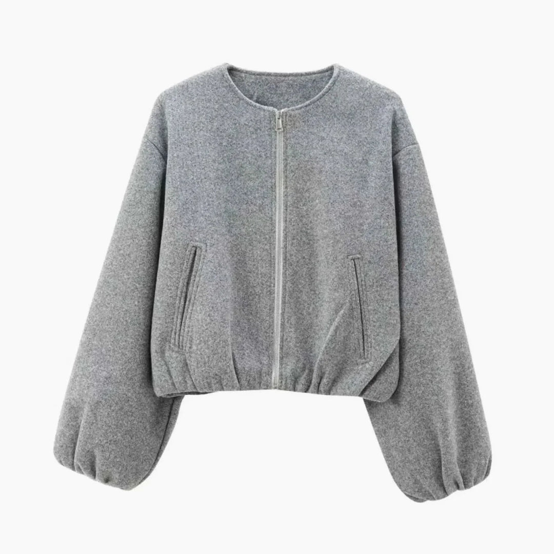 Harper | Women&