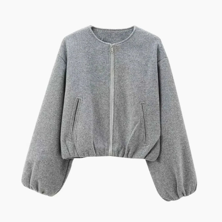 Harper | Women&