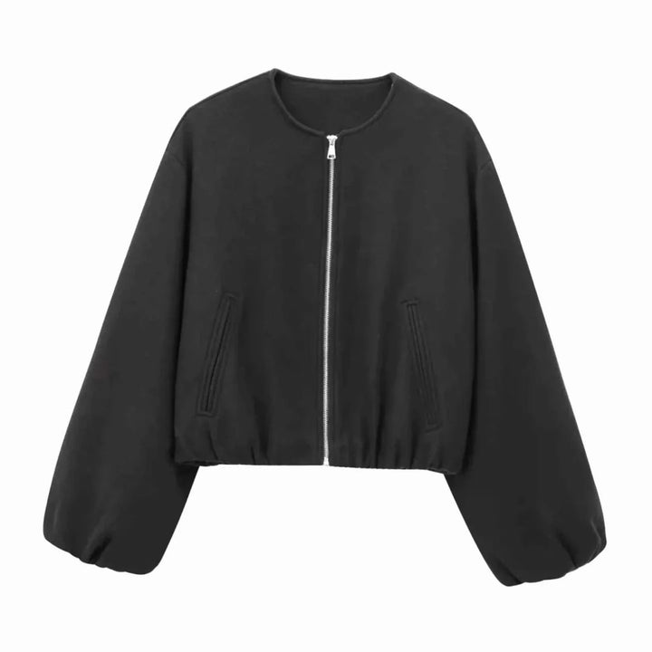 Harper | Women&