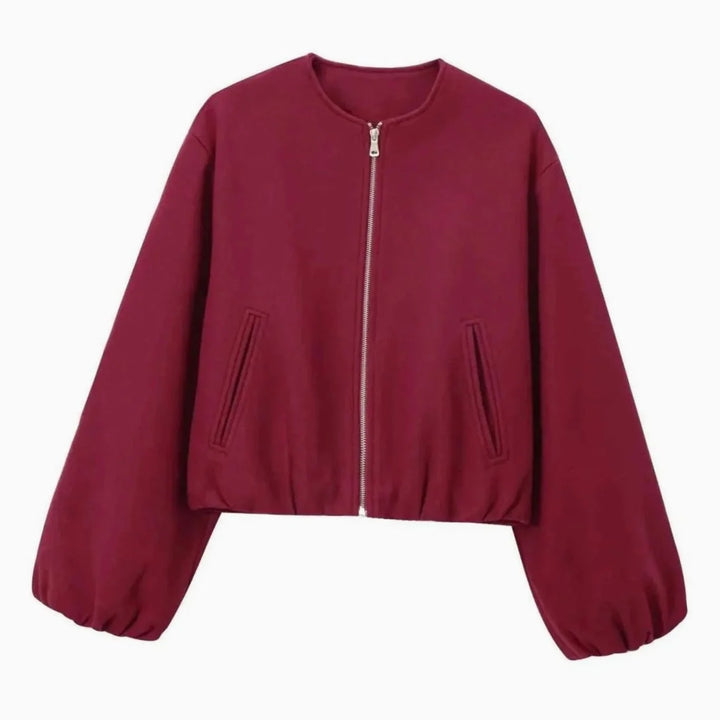 Harper | Women&
