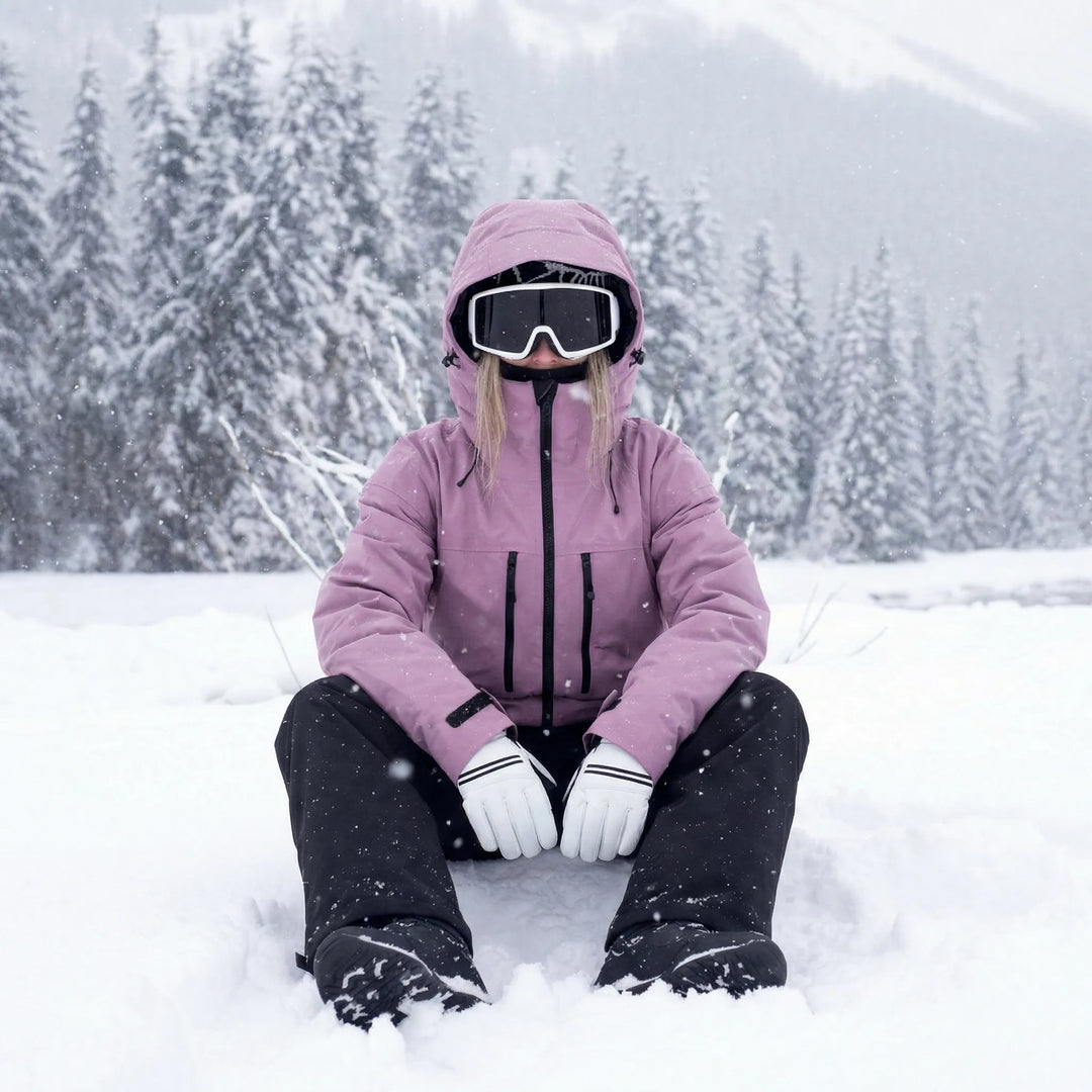 Harper | Women&