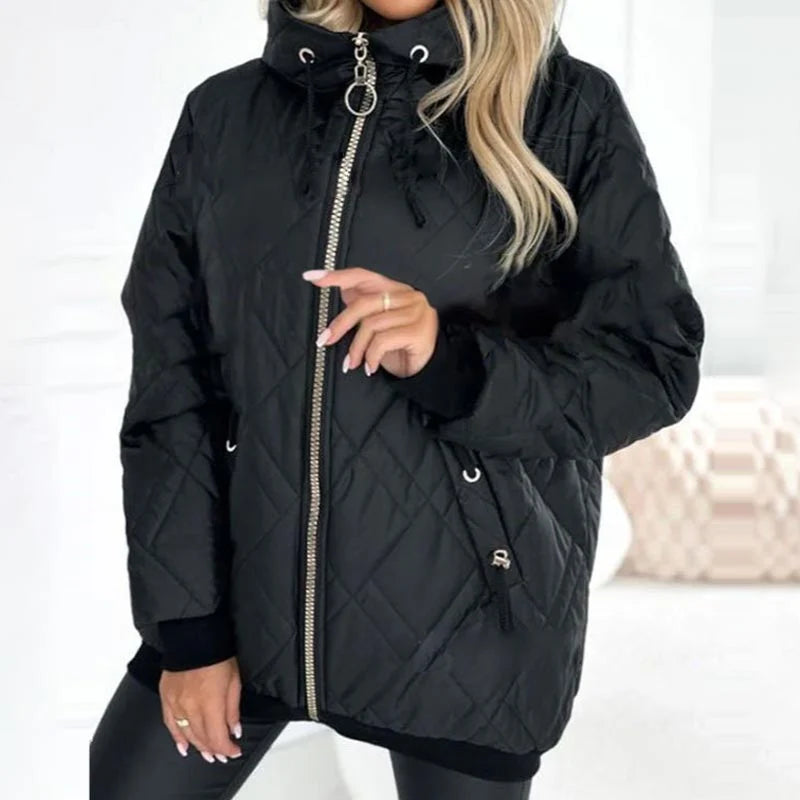 Hazel | Women&