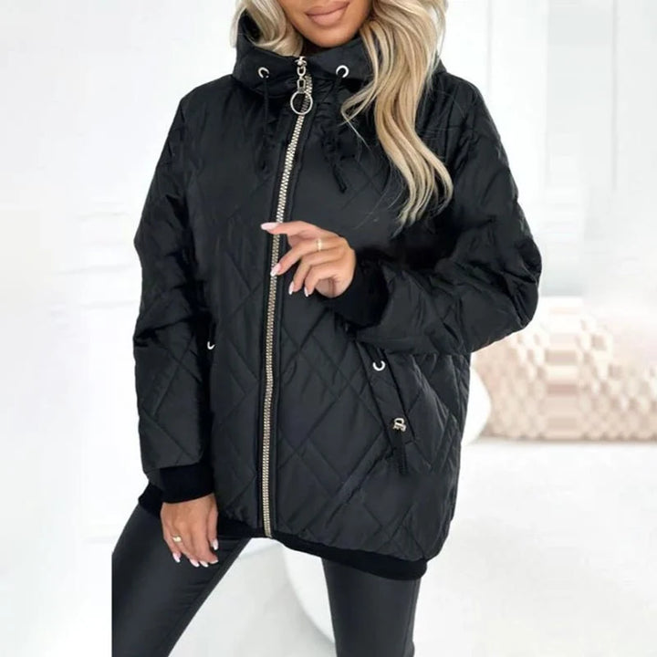 Hazel | Women&