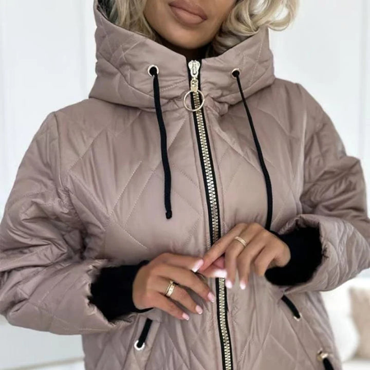 Hazel | Women&