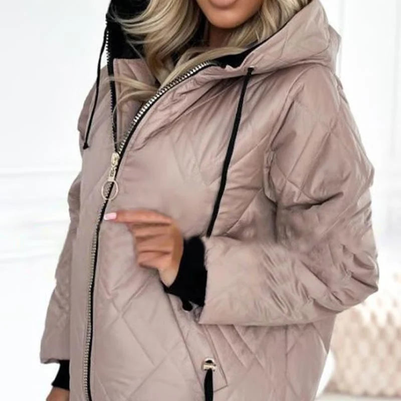 Hazel | Women&