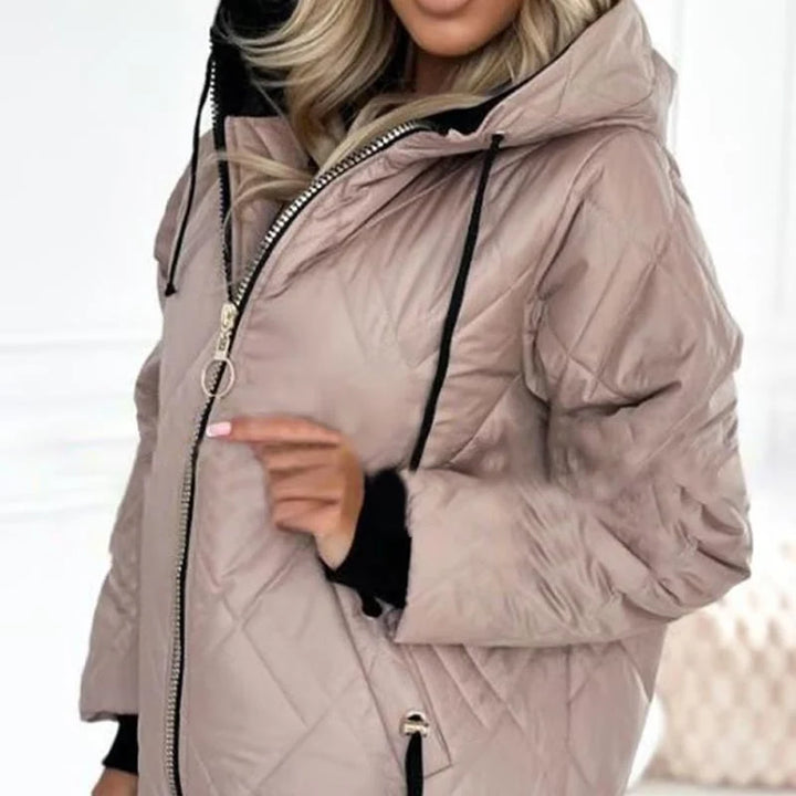 Hazel | Women&