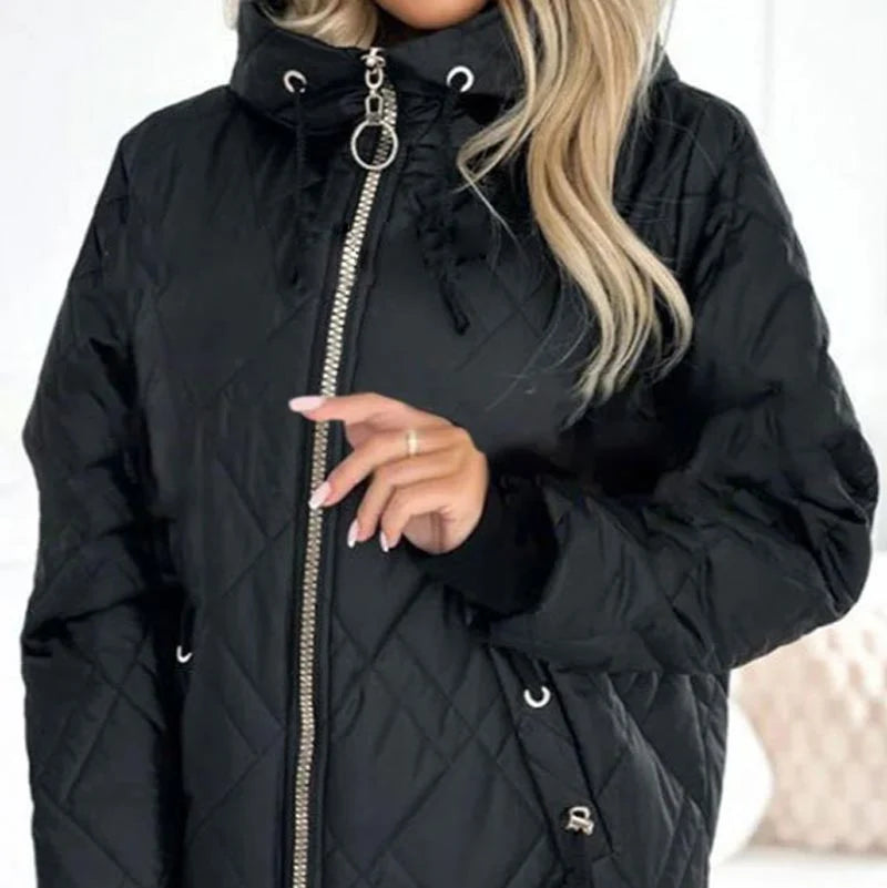 Hazel | Women&