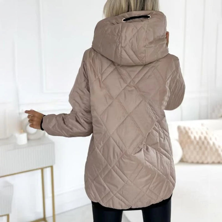 Hazel | Women&