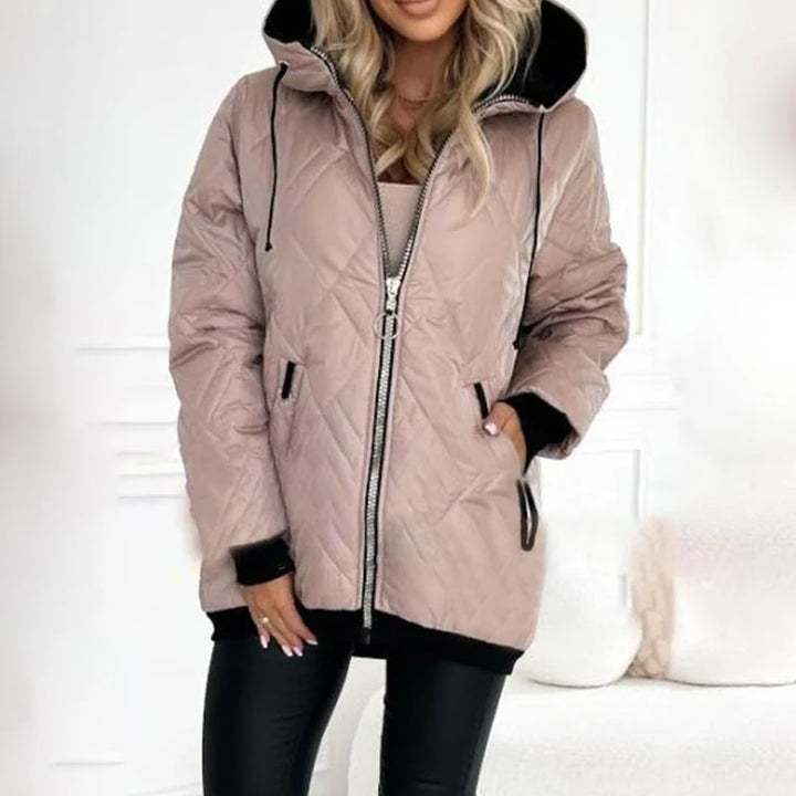 Hazel | Women&