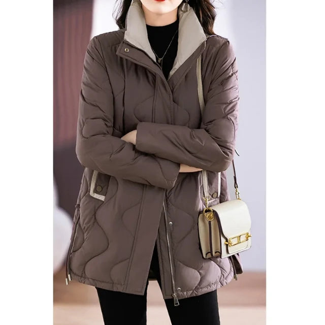 Hazel | Women&