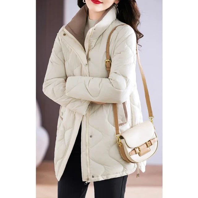 Hazel | Women&