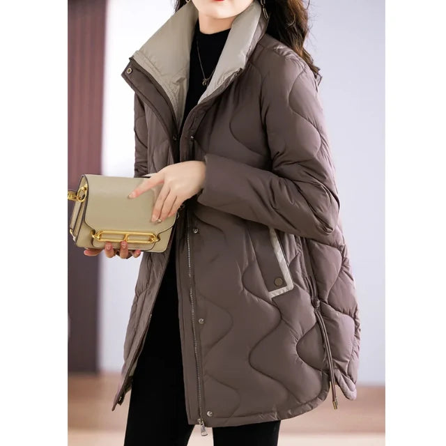 Hazel | Women&