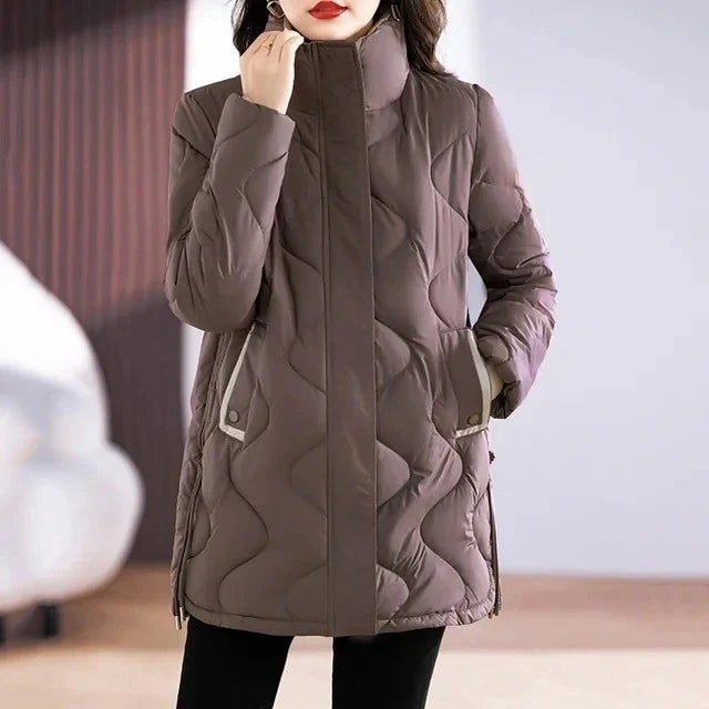 Hazel | Women&