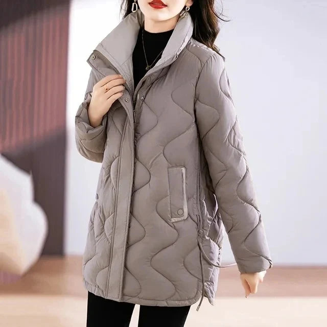 Hazel | Women&