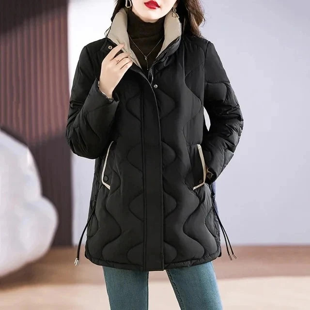 Hazel | Women&