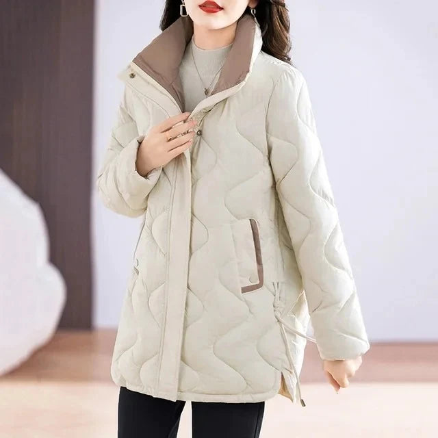 Hazel | Women&
