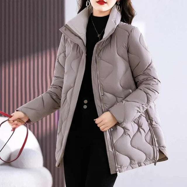 Hazel | Women&