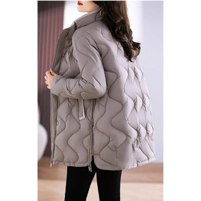 Hazel | Women&