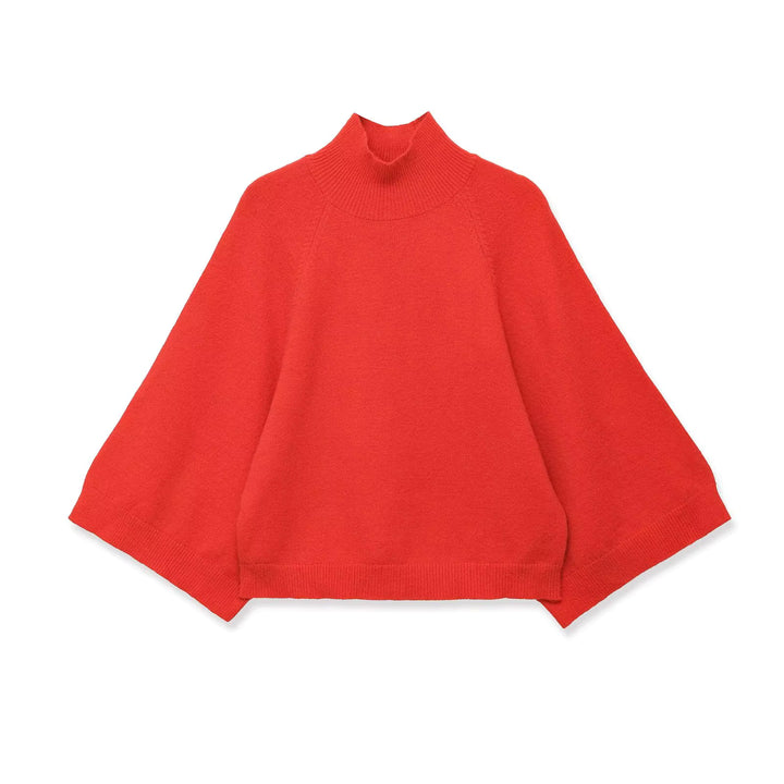Hazel | Women&